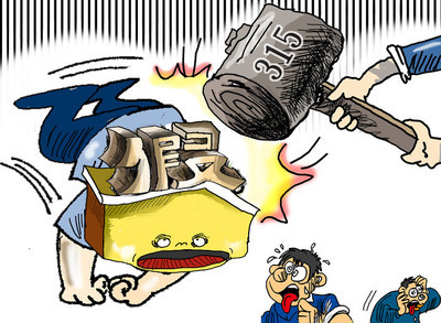 做微商卖产品真的很赚钱吗,做微商还挣钱吗