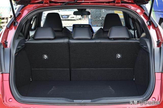 适合女生20万左右的高颜值车,20万左右女性开的车suv