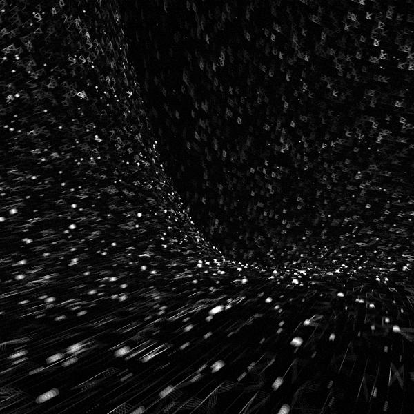 失眠看什么动态图片,严重失眠的动图