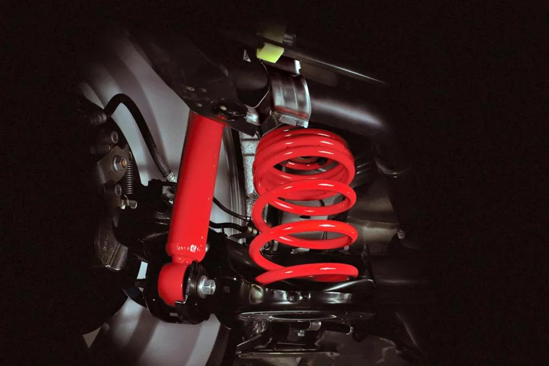 1.6t丰田雅力士2020售价,1.6自动挡丰田雅力士