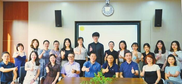 深圳南山幼小衔接培训机构,深圳南山幼小衔接