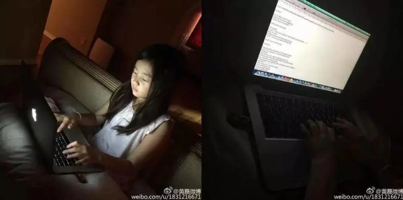多一些赞美少一些批评,多一点赞美