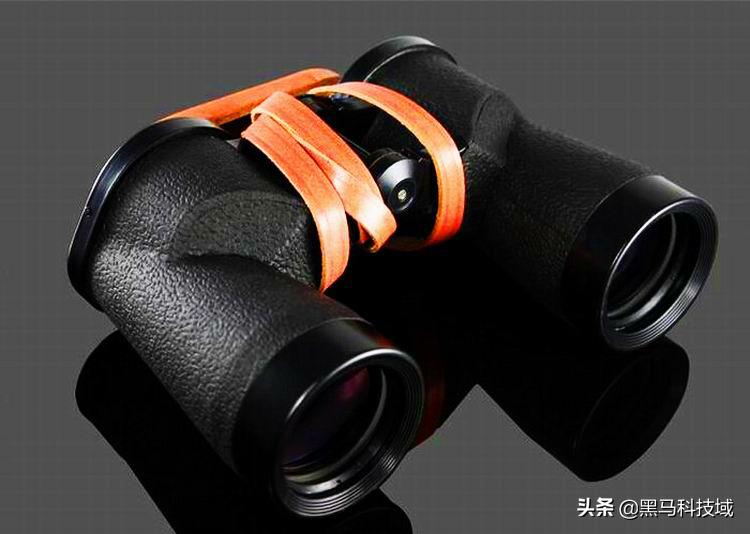 98式军用望远镜性能,88式98式军用望远镜哪个好