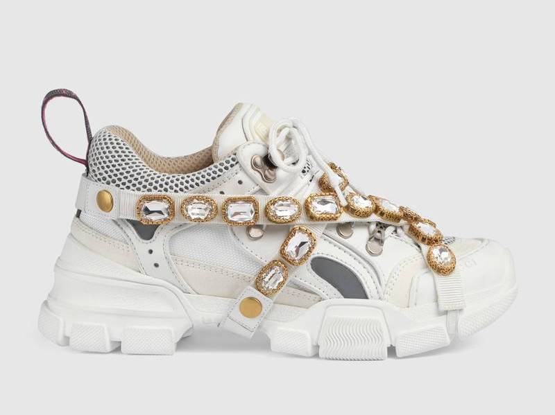 lamer面霜多少钱一套,lamer的面霜多少钱