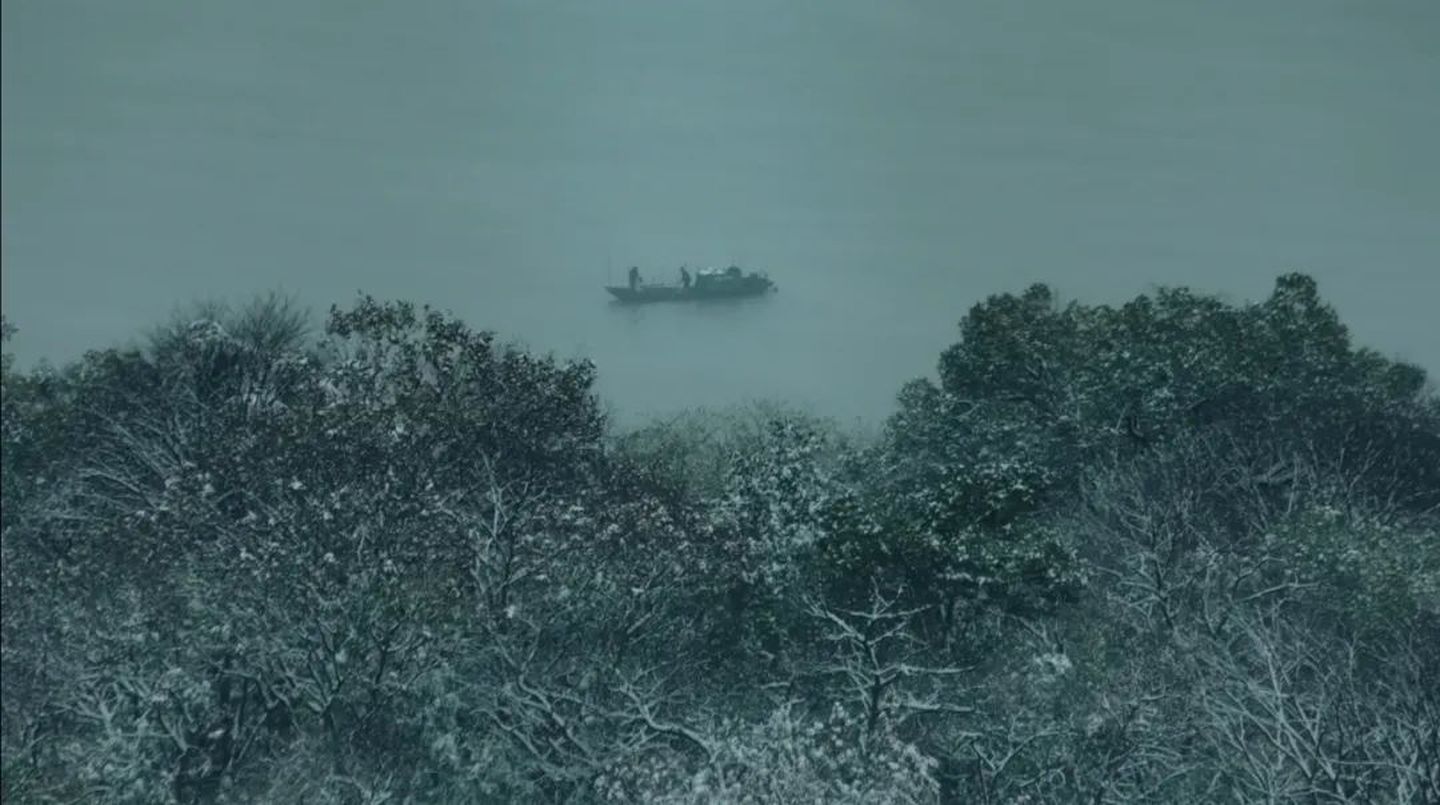 我的十大电影,各年度优秀的电影