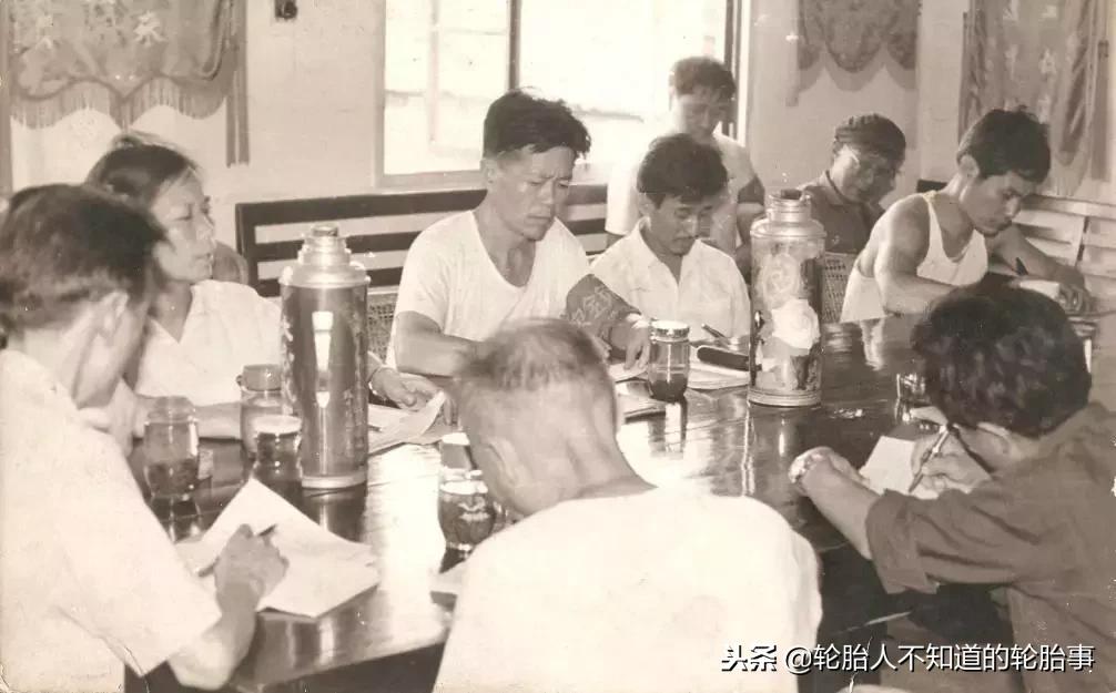 中策橡胶威狮轮胎怎么样,杭州中策轮胎有哪些品牌