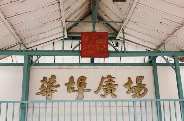 TinyTRIPS｜过期游记六：大哥谭-Chicago芝加哥