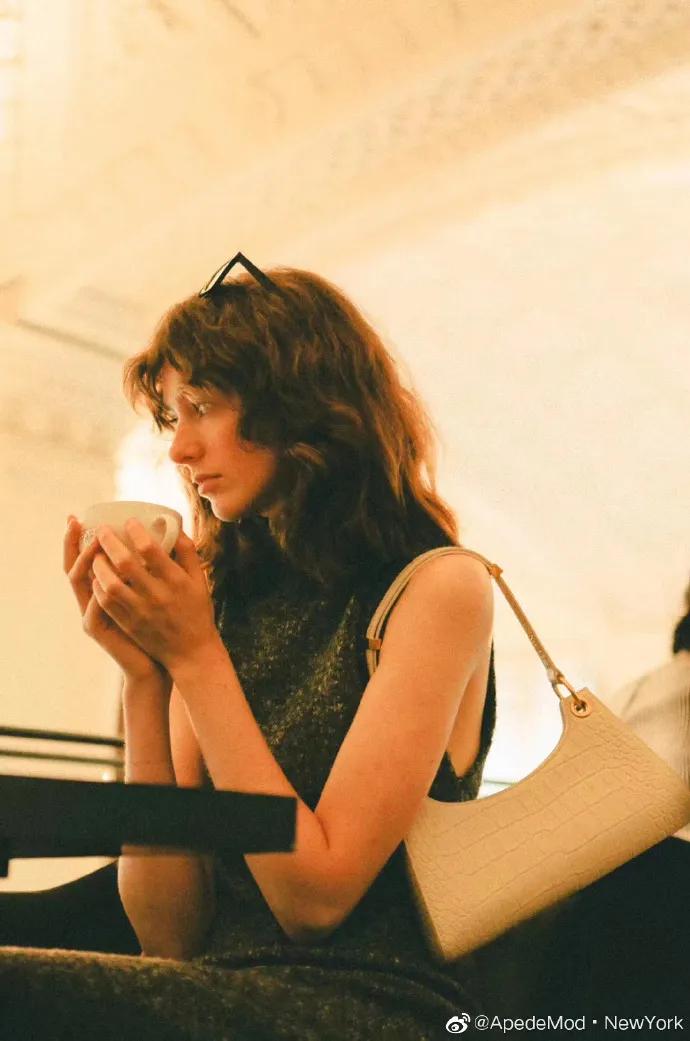 推荐几款小众又好看的包包,最值得入手的几款小众包包