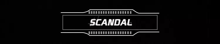 北京有名的小酒馆,三里屯的酒吧真的好吗