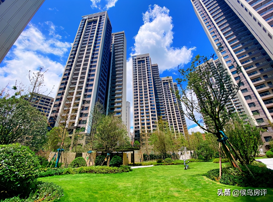 贵阳十大央企名单,贵阳比较好的央企