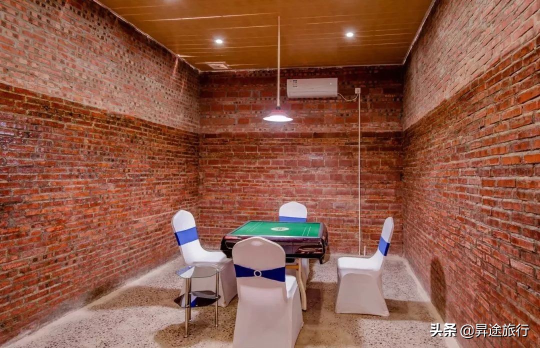 珠海长隆水上乐园刺激儿童也能玩,珠海长隆水上乐园空中旋转