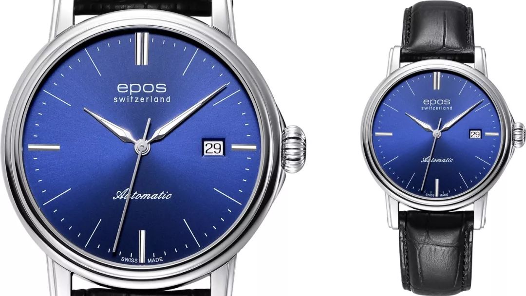 现在什么表值得入手,8千元买什么手机最好