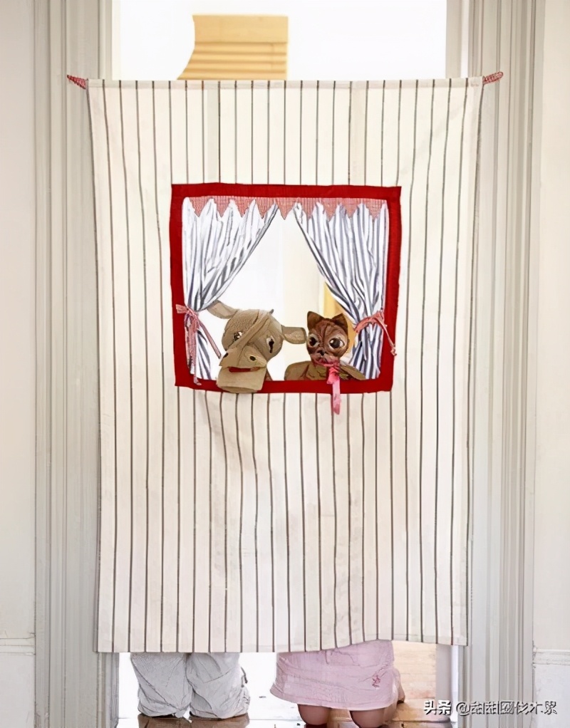 10个寓教于乐的亲子互动游戏分享,20个亲子小游戏让周末更有意义