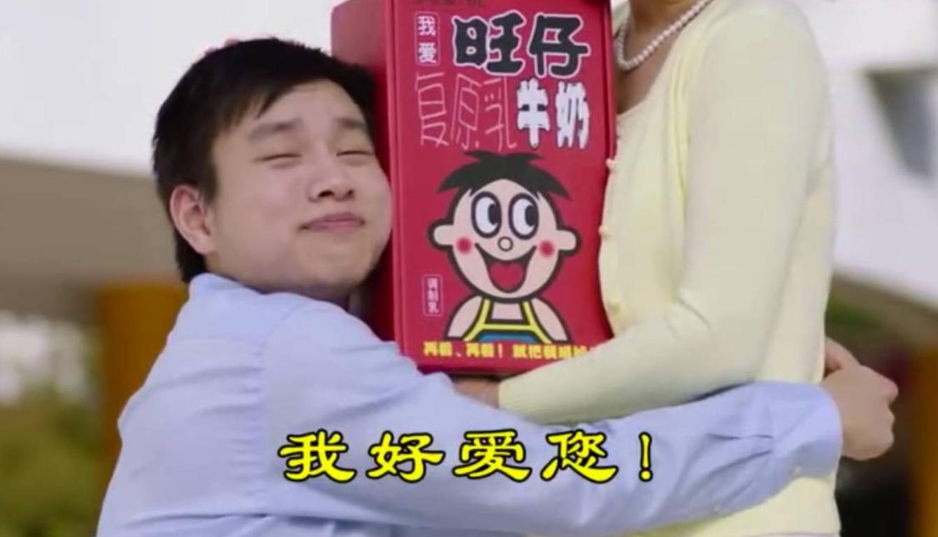 鍦ㄦ椇鏃轰笂鐝湁闆堕鍚冨悧,鍘绘椇鏃轰笂鐝綘杩樻兂鍚冩椇鏃洪鍝佸悧