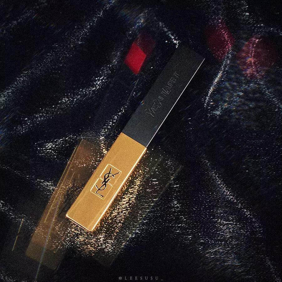 2019口红颜色流行色排行榜,2023年口红流行色排行榜