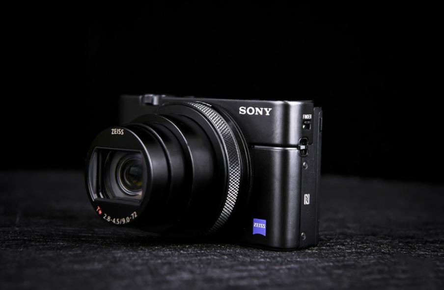 索尼新产品大全,索尼介绍视频