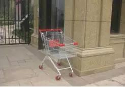 绿城物业服务特色亮点,绿城物业服务四大标准