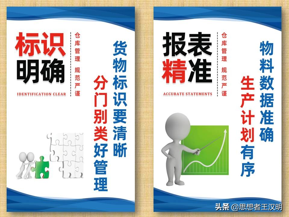 工厂车间管理标语图片大全,工厂车间生产安全标语牌