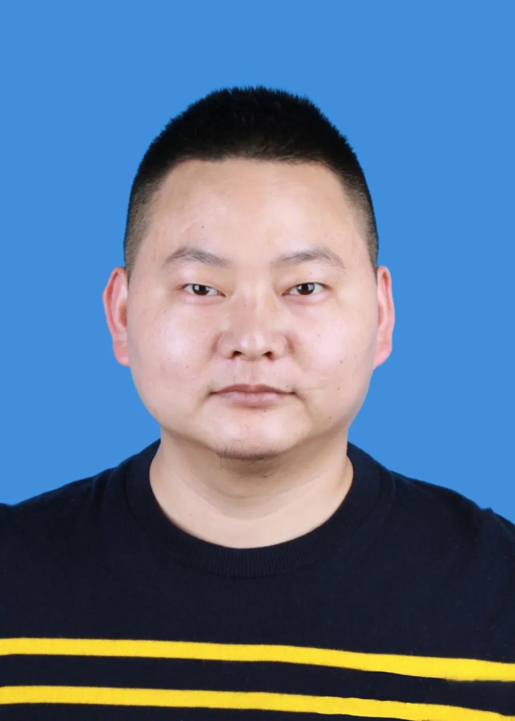 内江五四奖章名单,四川青年五四奖章获得者