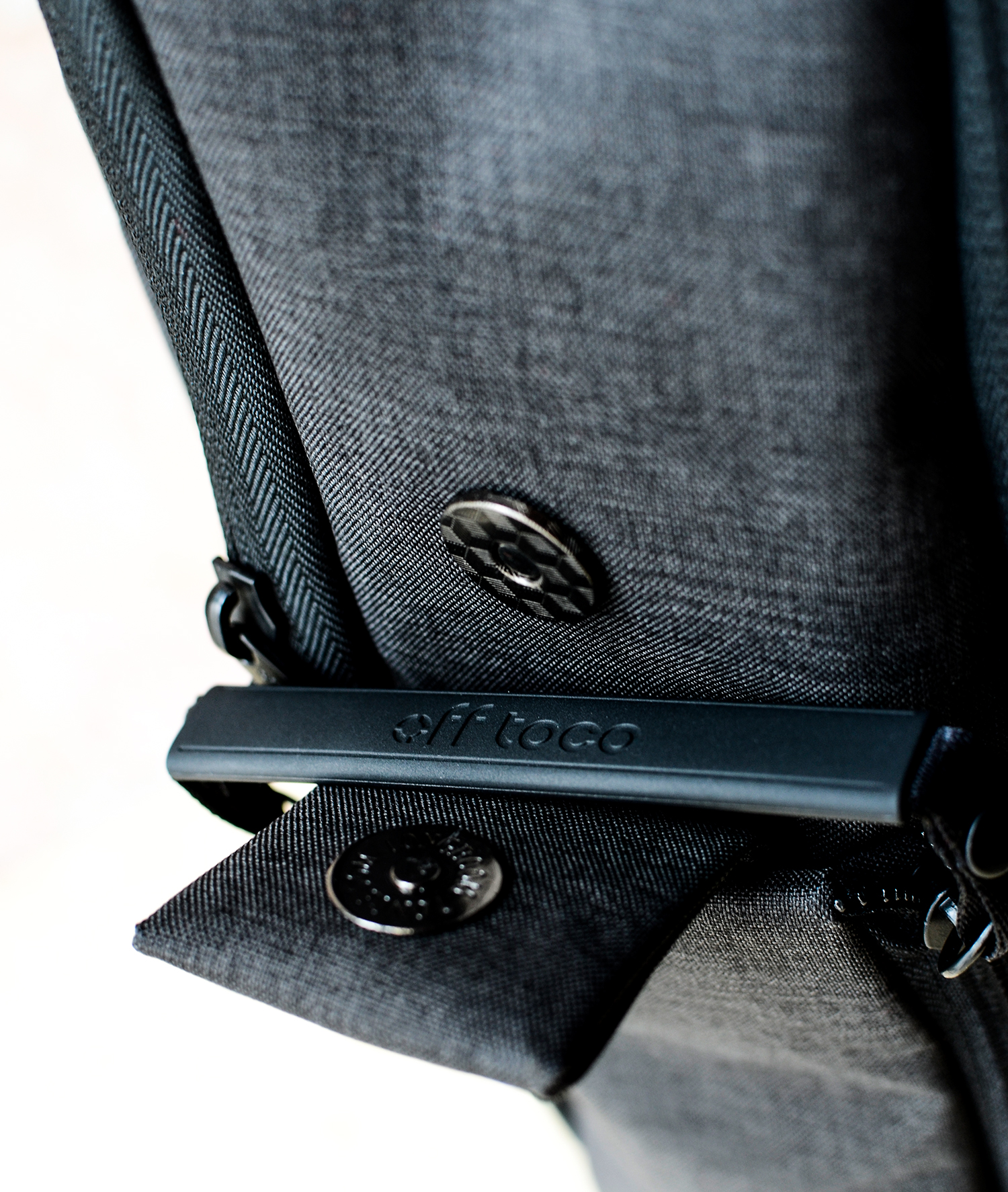 哆啦a梦的万能口袋用英语怎么说,哆啦a梦万能口袋