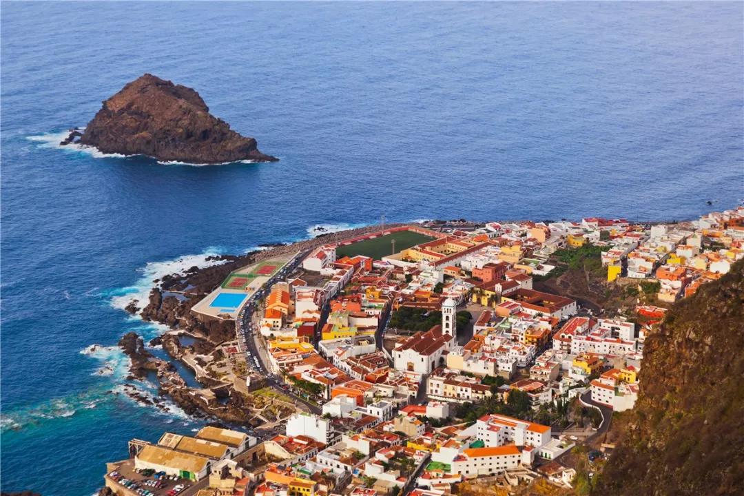 南方避寒胜地推荐,冬季避寒人少景美的地方