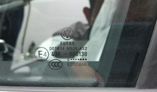 如何快速识别正规二手车,怎样从车牌识别二手车