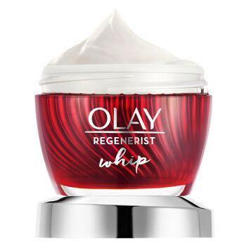 有哪些好的保湿面霜,有哪些面霜可以提亮肤色