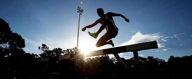 堪培拉国立大学留学真实感受,堪培拉留学真实感受