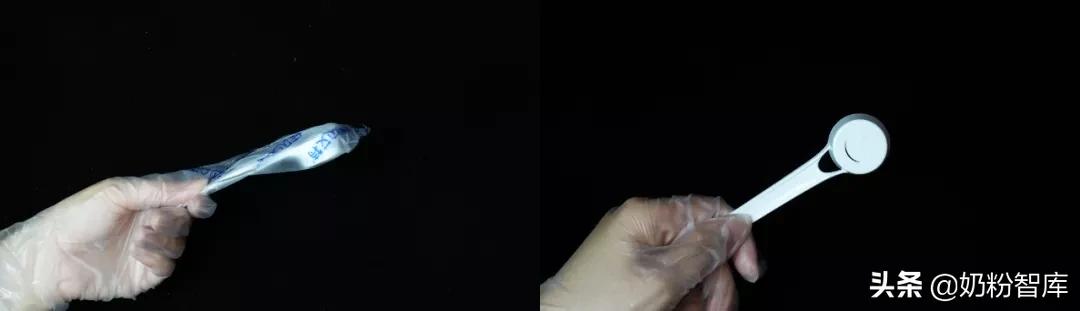 佳贝艾特羊奶粉悠装特点,佳贝艾特悠装pro羊奶粉