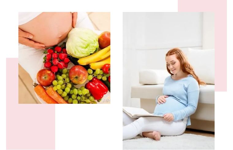 婴儿胖都是因为吃得多吗,宝宝胖就是健康吗