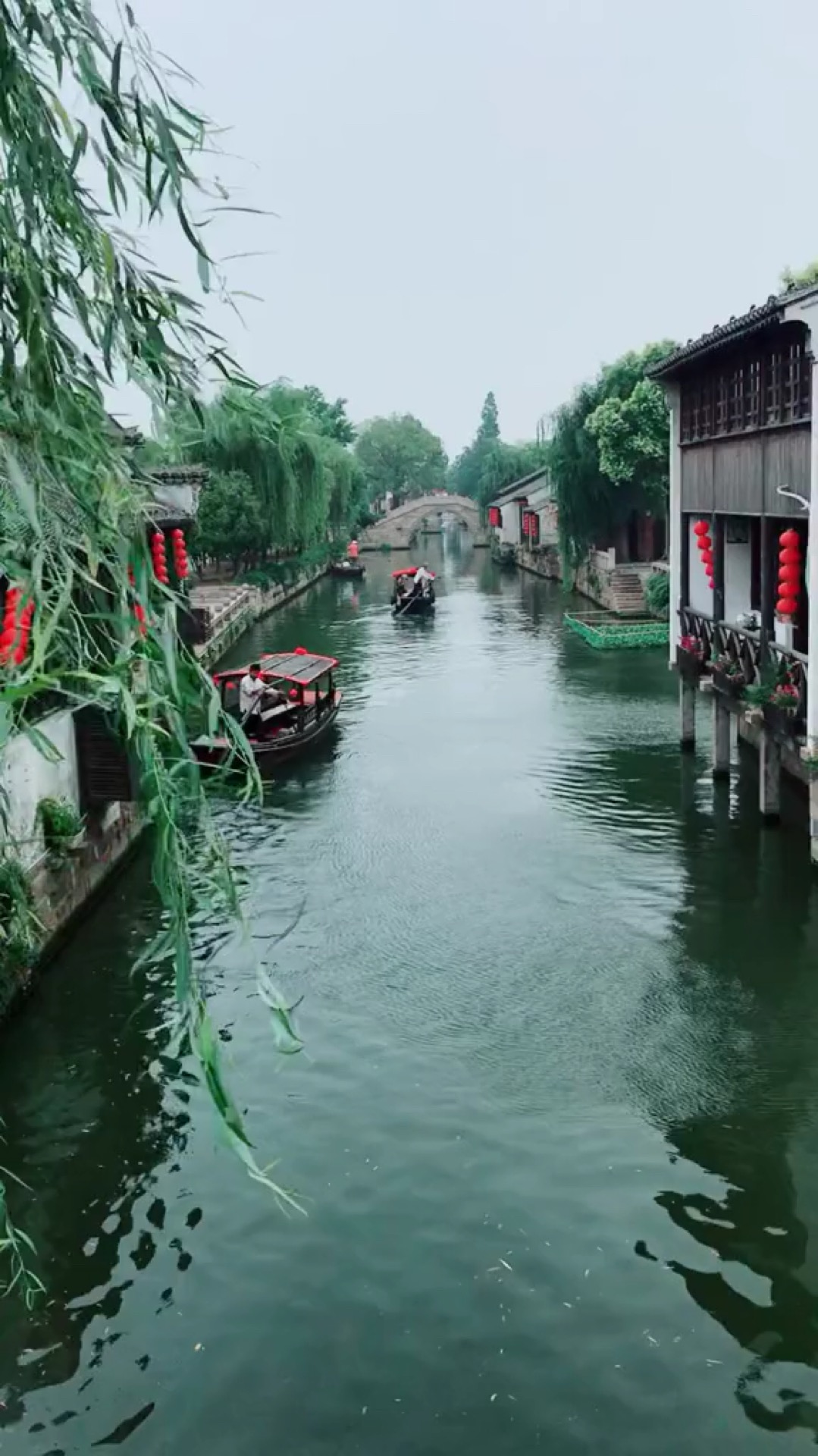 1920超高清手机自然风景壁纸,壁纸超清4k手机壁纸简单干净风景