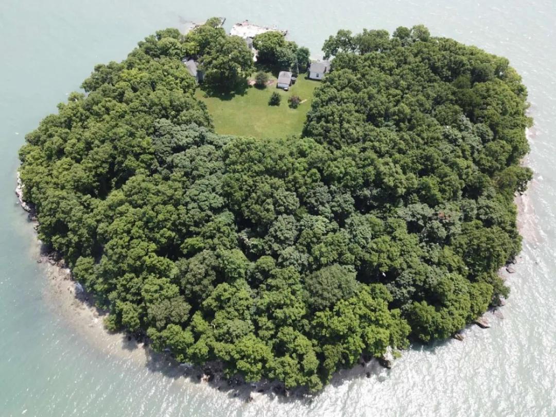 鎬庢牱涔颁竴搴ф棤浜哄矝,鐪熷疄鐨勬棤浜哄矝