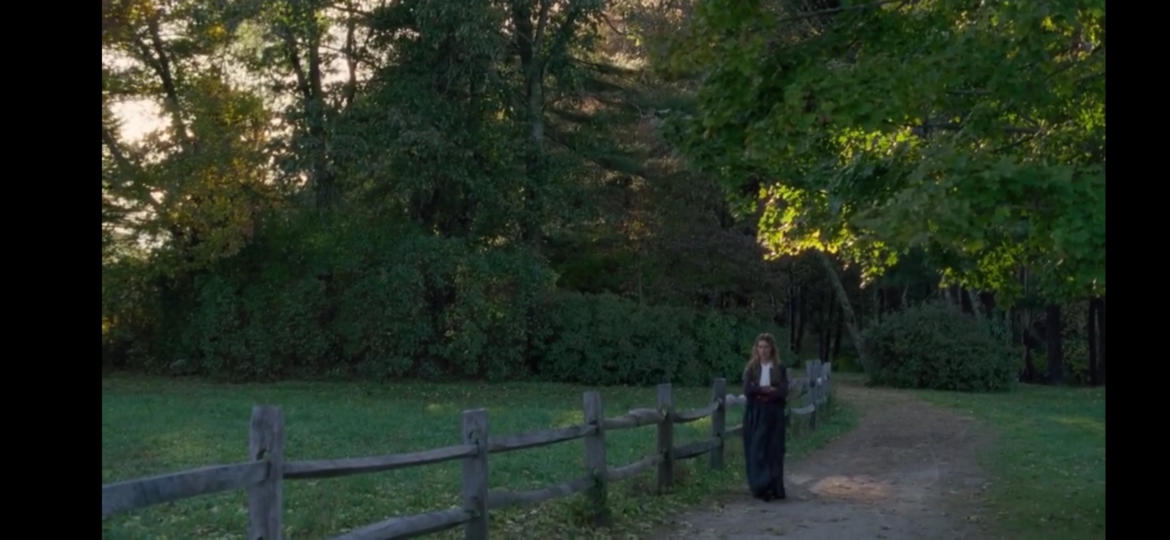 没有唯一正确的选择，解读《小妇人》“灵魂革命”的4个层次