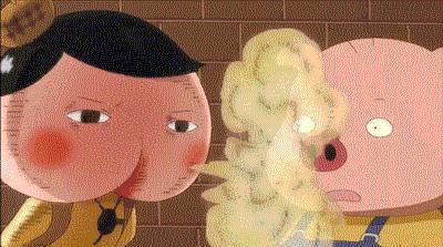 生酮会有腹胀感吗,生酮期间胃胀痛怎么办