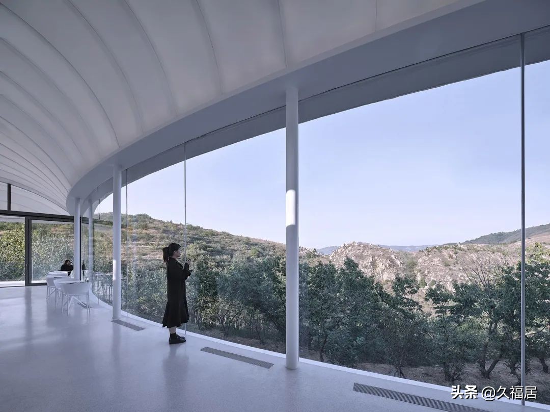 什么超白玻璃最好,超白玻璃的优点