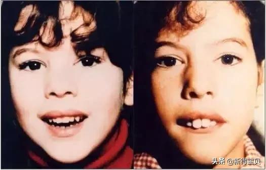 宝宝嗓子呼噜有痰小妙招,宝宝嗓子呼噜呼噜响是怎么回事