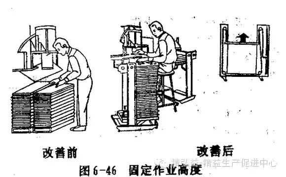 运动动作分析软件,体育动作分析软件