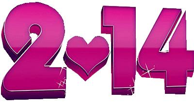 祝朋友情人节快乐有情人终成眷属,2020.2.14情人节愿有情人终成眷属