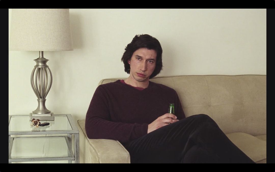 这个「年度十佳」真实到心碎