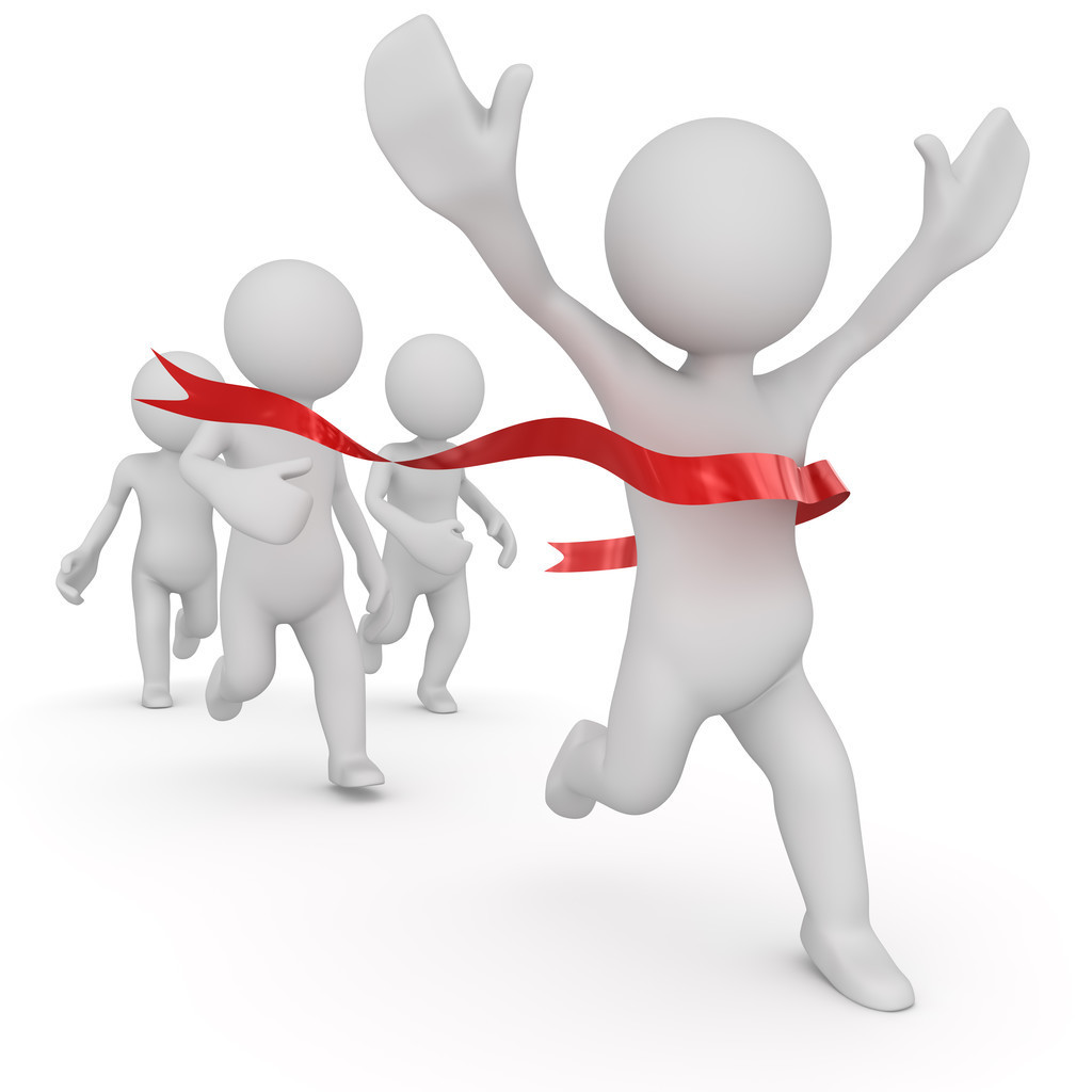 邢台市建筑工程招标公告,邢台县县医院装修招标