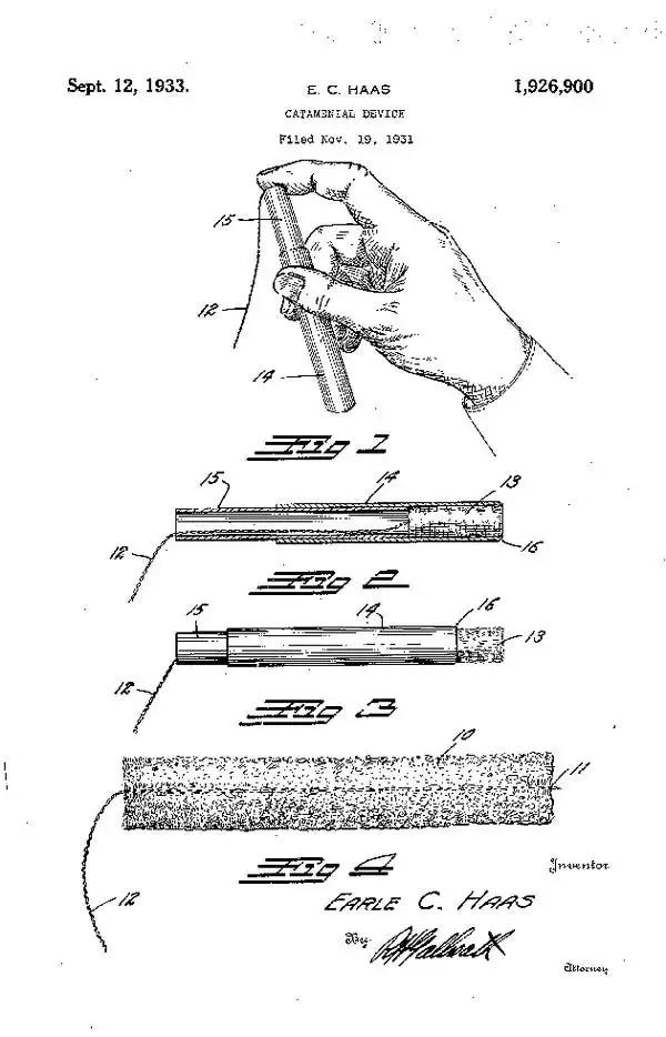 性教育卫生巾,性卫生教育