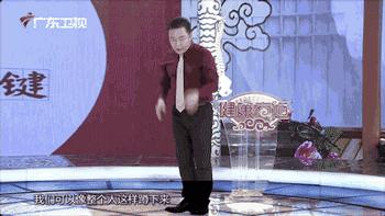 成熟漂亮女性健身操视频,漂亮女人健身操广场舞