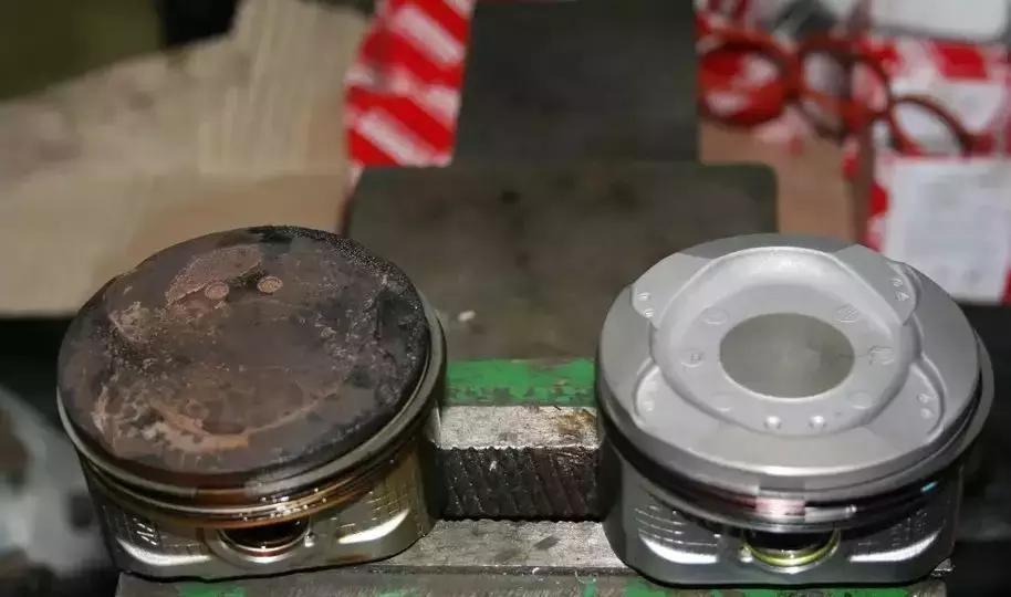 改装潜力大无边！感谢丰田VVT-I!锐志2.5L蜕变3.0！