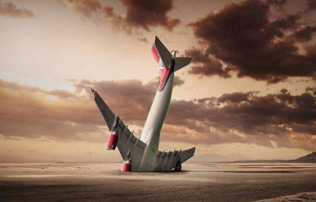 马航mh370是美国空军击落的吗,马航370是被哪个国家击落的