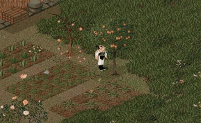 盘点所有游戏最弱的最终boss,盘点5个被高估的游戏boss