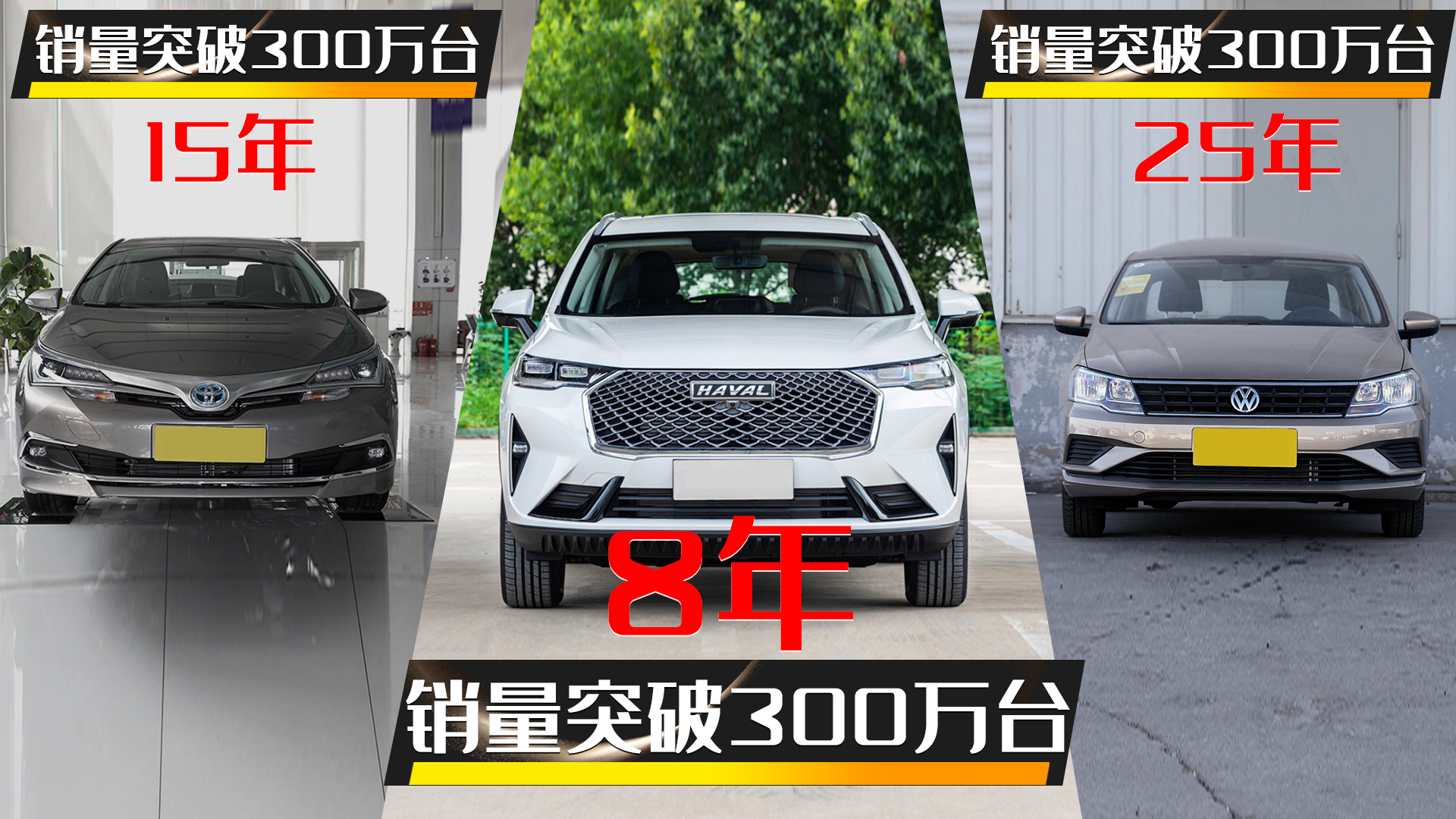 哈弗h6标准经济运动哪种模式省油,长安cs75plus哈弗三代h6谁更省油