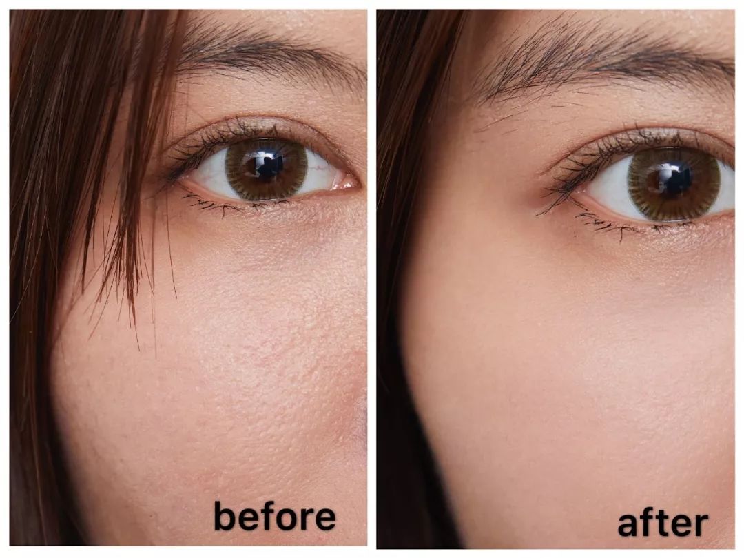 迪丽热巴花期,迪丽热巴青春年华