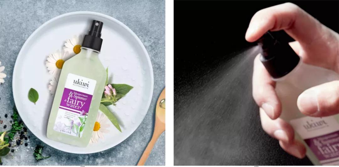 驱蚊产品测评200只蚊子,驱蚊产品测评高科技