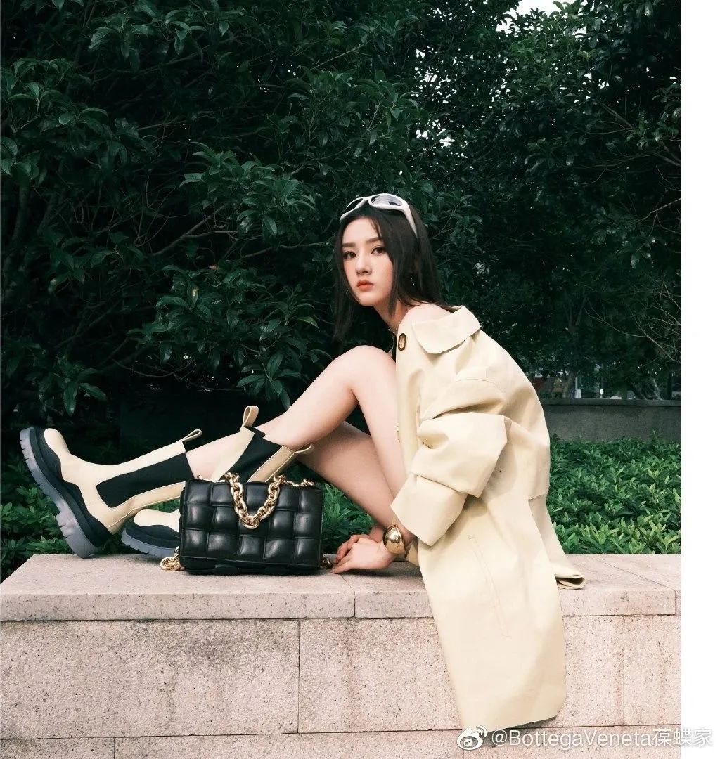 2015春夏最值得入手的包包大总结,新包大清仓