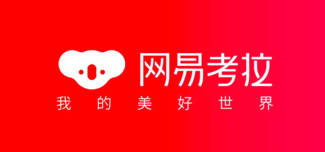 2021社交电商app排行榜,最火的社交电商平台2020